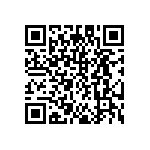 DW-26-10-F-S-515 QRCode