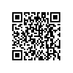 DW-26-10-F-S-550 QRCode