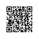DW-26-10-F-S-570 QRCode