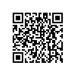 DW-26-10-G-D-200 QRCode