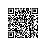 DW-26-10-G-D-400 QRCode