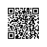 DW-26-10-G-D-450 QRCode