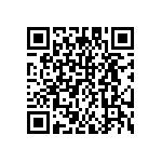 DW-26-10-G-D-516 QRCode