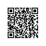 DW-26-10-G-D-615 QRCode