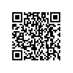 DW-26-10-G-D-620-LL QRCode