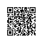 DW-26-10-G-Q-200 QRCode