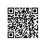 DW-26-10-G-Q-210 QRCode