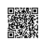 DW-26-10-G-S-565 QRCode