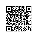 DW-26-10-L-D-403 QRCode