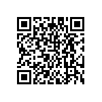DW-26-10-L-D-450 QRCode