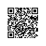 DW-26-10-L-Q-200 QRCode