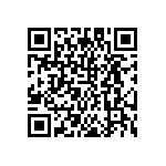 DW-26-10-L-Q-450 QRCode