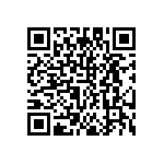 DW-26-10-L-S-430 QRCode