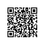 DW-26-10-S-Q-200 QRCode