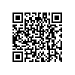 DW-26-10-T-D-200 QRCode