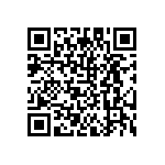 DW-26-10-T-D-400 QRCode