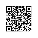 DW-26-10-T-S-370 QRCode