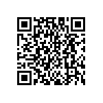 DW-26-10-T-S-565-LL QRCode
