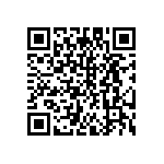 DW-26-11-F-D-605 QRCode