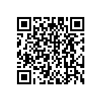 DW-26-11-F-D-615 QRCode