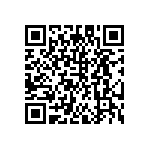 DW-26-11-F-D-640 QRCode