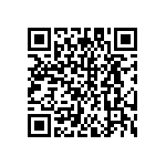 DW-26-11-F-D-645 QRCode