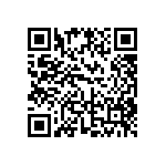 DW-26-11-F-D-650 QRCode