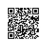 DW-26-11-F-D-665 QRCode