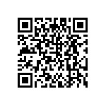 DW-26-11-F-D-800 QRCode