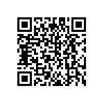 DW-26-11-F-Q-400 QRCode