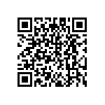 DW-26-11-F-S-585 QRCode