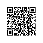 DW-26-11-F-S-625 QRCode