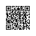 DW-26-11-F-S-635 QRCode