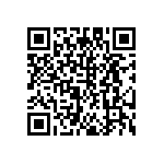 DW-26-11-F-S-670 QRCode