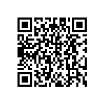 DW-26-11-F-S-675 QRCode