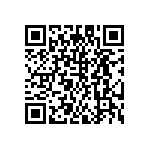 DW-26-11-G-D-450 QRCode