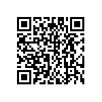 DW-26-11-G-D-630 QRCode