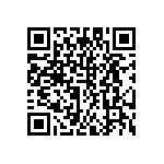 DW-26-11-G-D-730 QRCode