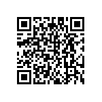 DW-26-11-G-S-600 QRCode