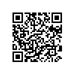 DW-26-11-L-D-380 QRCode