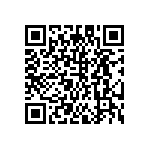 DW-26-11-L-D-450 QRCode