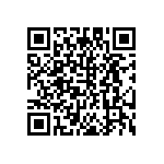 DW-26-11-L-Q-200 QRCode