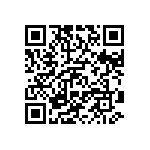 DW-26-11-S-D-553 QRCode