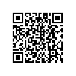 DW-26-11-T-D-400 QRCode