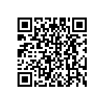 DW-26-11-T-D-625 QRCode