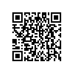 DW-26-12-F-D-200 QRCode