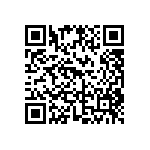 DW-26-12-F-D-645 QRCode