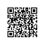 DW-26-12-F-D-705 QRCode