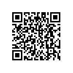 DW-26-12-F-D-715 QRCode