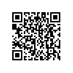 DW-26-12-F-D-735 QRCode